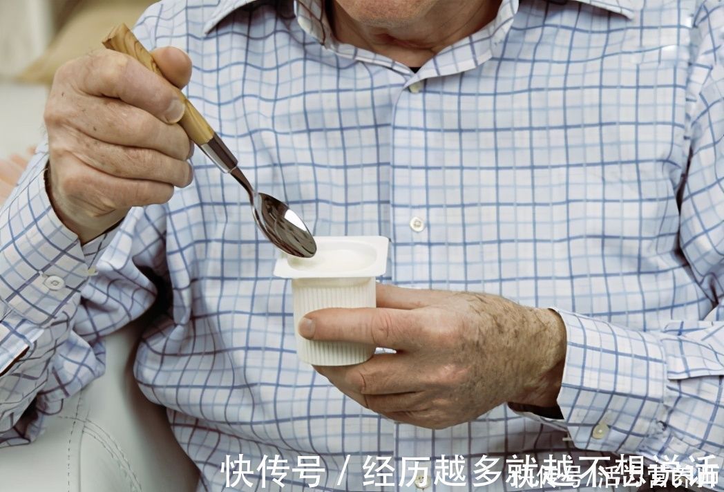 标准|每天喝酸奶，却在2周后得了脂肪肝，你喝的酸奶到底符不符合标准