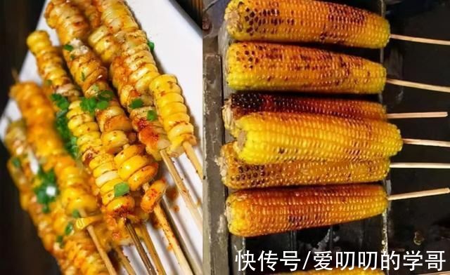 家长|男生的身高在多少岁定型?原来在这个时候，家长要提前了解