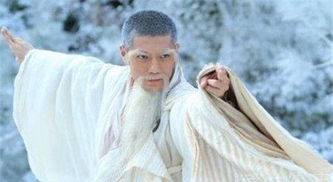 木德!历代王朝的五德终始学说,为何有两种相反的推演方法