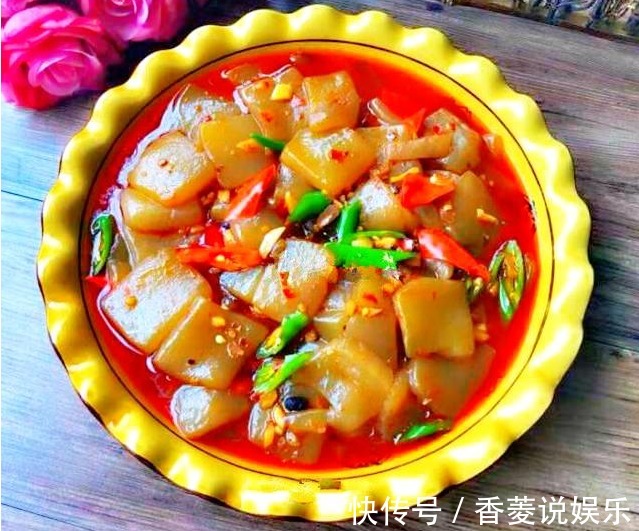 推荐几道家常菜, 色香味俱全, 每次都吃得精光，试试吧