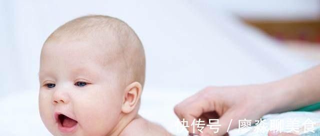 菁菁|胎儿的体重与妈妈的饮食有关系宝宝出生时,体重几斤最合适