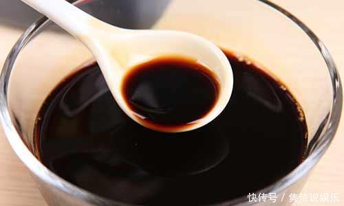 “1种液体”经常见,用来养花比啤酒水、黄豆水都好,养啥花都旺