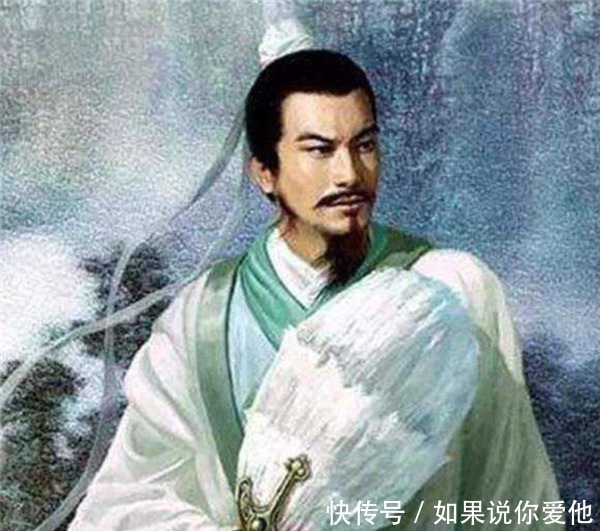 在遇到刘备前,诸葛亮真的不求闻达于诸侯