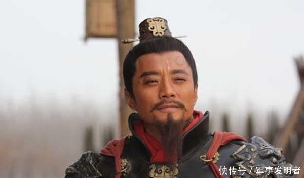 皇帝|闲读水浒宋江为什么不自己做皇帝