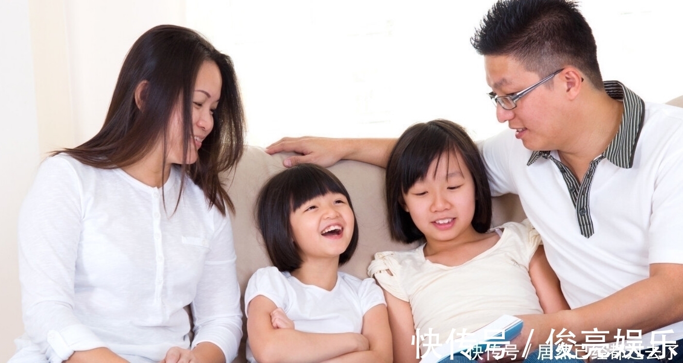 刘女士|6岁女儿花100块买了1袋盐,宝妈上门讨说法,老板:孩子废了