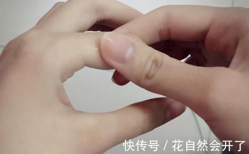 女性|50岁左右的女性，手经常痛，是什么原因？骨科医生给您解释下