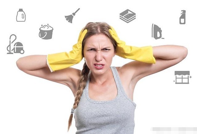 同房|女人若喜欢在3个时间“同房”,可能会“老得快”,希望你没中招