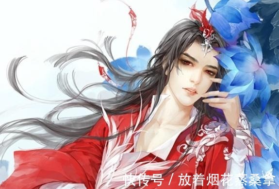 绣春刀|5本超燃的穿越文推荐看主角重回千年,把中华大旗插遍世界!