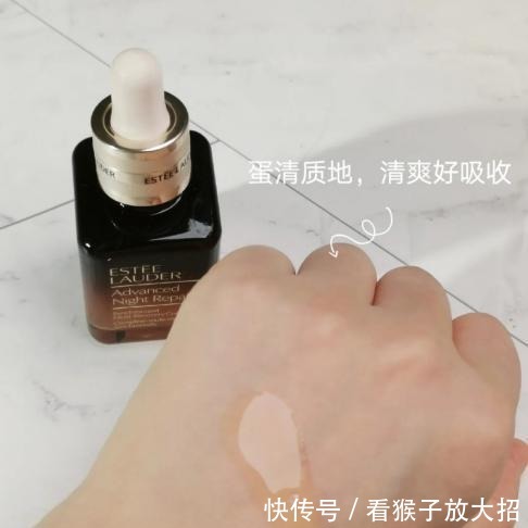 红腰子|好用的大牌精华，除了红腰子，这几款你也要知道！