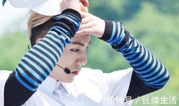 新嘉賓來頭好大,出場就讓金晨笑得合不攏嘴,網友:比鄧倫帥多了