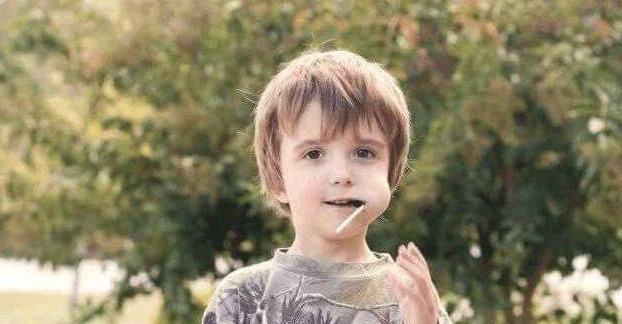 杨荫杭|如果你家有个儿子,一定要从小培养他们这3个品质,长大会很成功