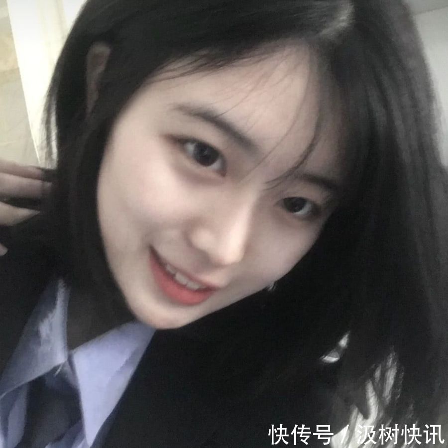 女生|神仙·女生头像丨壮年听雨客舟中,江阔云低断雁叫西风