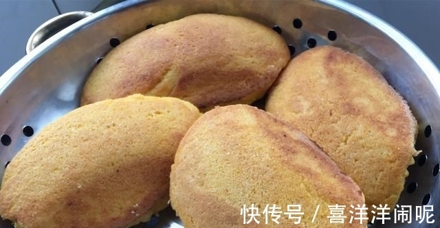 母亲|我家三代女人的月子饭:外婆、母亲、我,网友:感恩生在这个时代