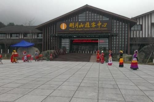 不住|江西“黑马”景区，门票95人气不输三清山，被称江西“人间仙境”