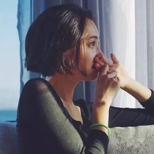 今年流行的15种发型，你留过哪一款？