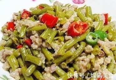 下饭|鲜香下饭的几道家常菜,美味诱人,好吃不腻,学会了不用下馆子