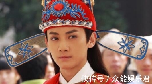 薛奎$北宋才子拒绝当状元,妻子死后再娶小姨子,欧阳修写诗调侃他