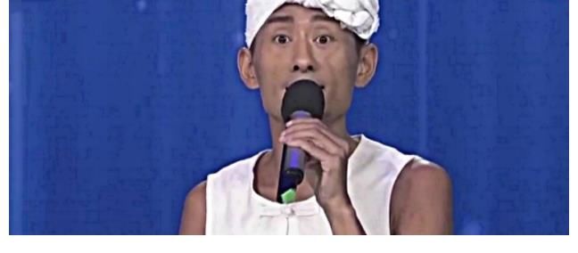 阿宝|阿宝的毁灭史，从“农民歌手”到“人设崩塌”，他都经历了什么？