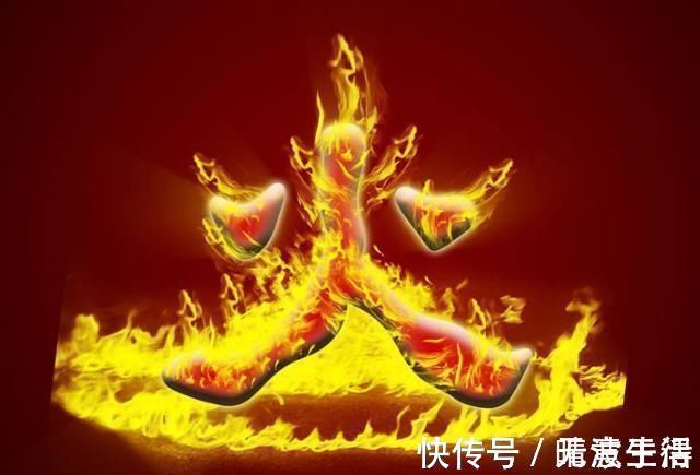 小妙招|总口腔溃疡咋回事?是上火吗?专家教你小妙招快速缓解疼痛