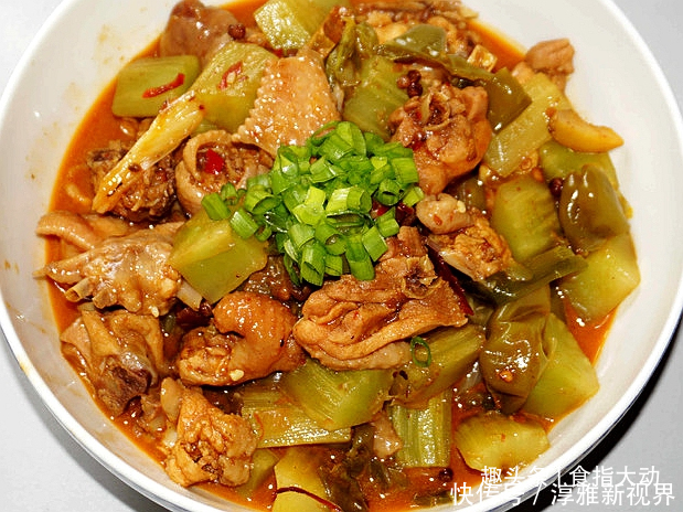 泡菜猪肝|鲜香爽口的下饭菜,营养好吃又解馋,简单一做,即成抢手美味!