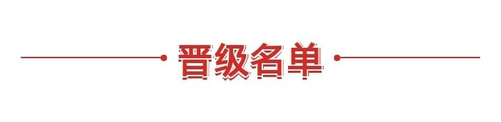 赛事回顾丨2021《中国好声音》东莞·松山湖赛区海选赛04场晋级名单