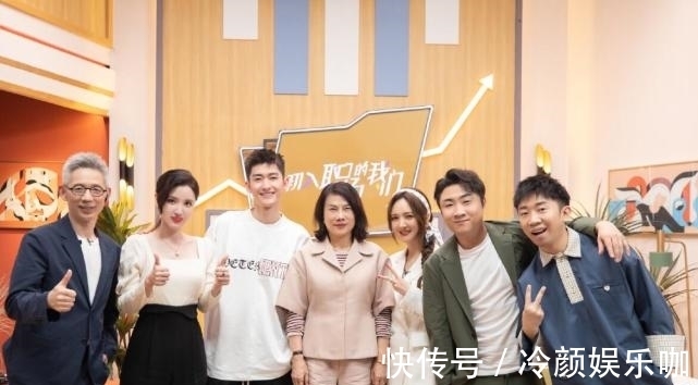 現金|12000的現金和張翰當眾給你唱一首歌,你選哪個?