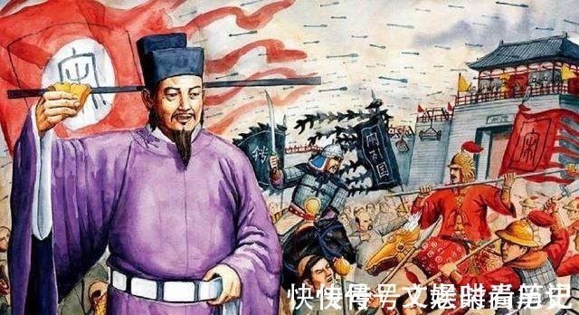 对子!上联为“水底日为天上日”, 下联成为千古绝唱