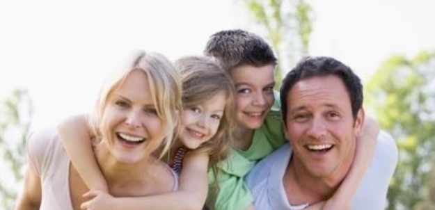 犯罪心理|李玫瑾:将来有大出息的孩子,多半有这3个特征,看你宝宝有吗?