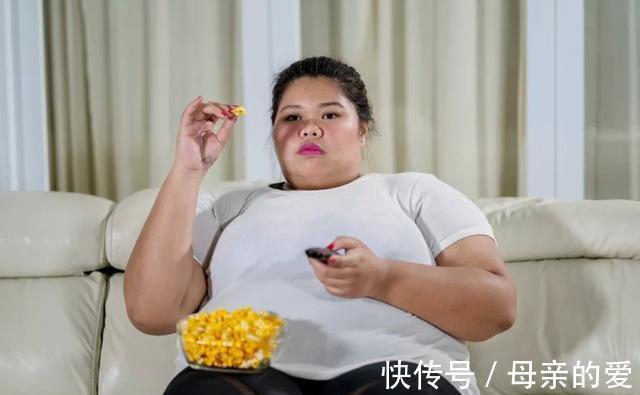 明玉|长期不吃晚饭，除了会变瘦，或许还将承担两个后果，希望引起重视