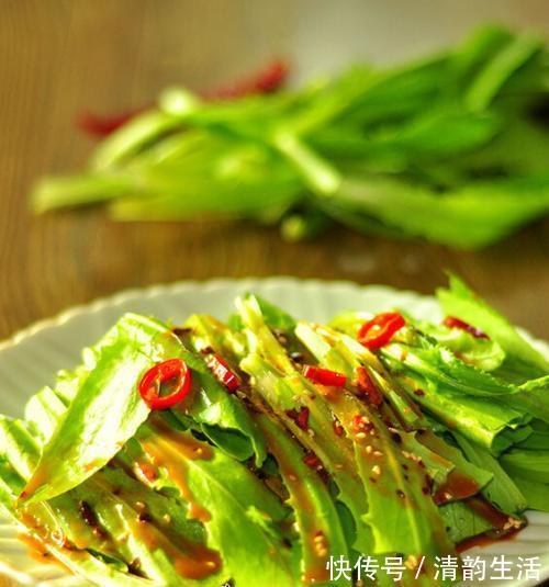 食物|想长寿先会吃，几种食物离不开，滋补身体，补血活血、补益身体