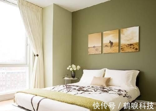 卫生间|家里这两个位置万万要全贴瓷砖,住久就知好处多,后悔我家才发现