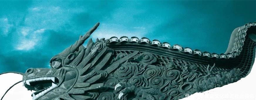 易经|学《易经》要牢记三个字,否则学了也白学!