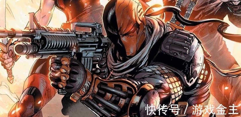 全职高手|5本舍不得看完的完本小说,本本经典不可复制,老书虫极力推荐