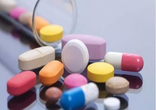 降糖|糖尿病患者每天吃二甲双胍,花几分钟时间搞清这5个问题,很重要