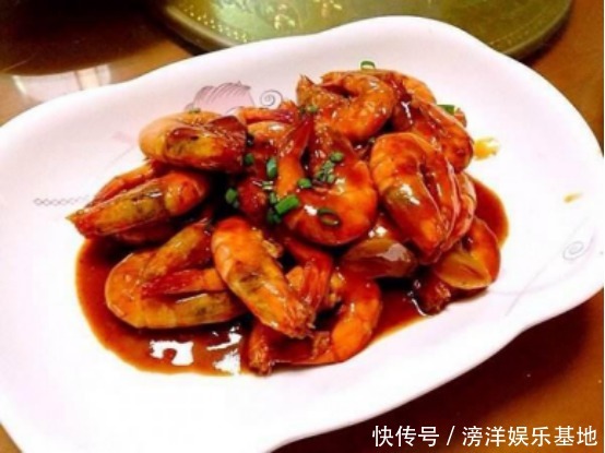  夸赞|请客吃饭，教你几道下酒下饭的家常菜，美味诱人，客人吃过都夸赞