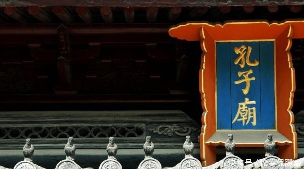 脱胎换骨|刘邦把儒生的帽子当“尿壶”,后来干了这件事,市井之徒脱胎换骨