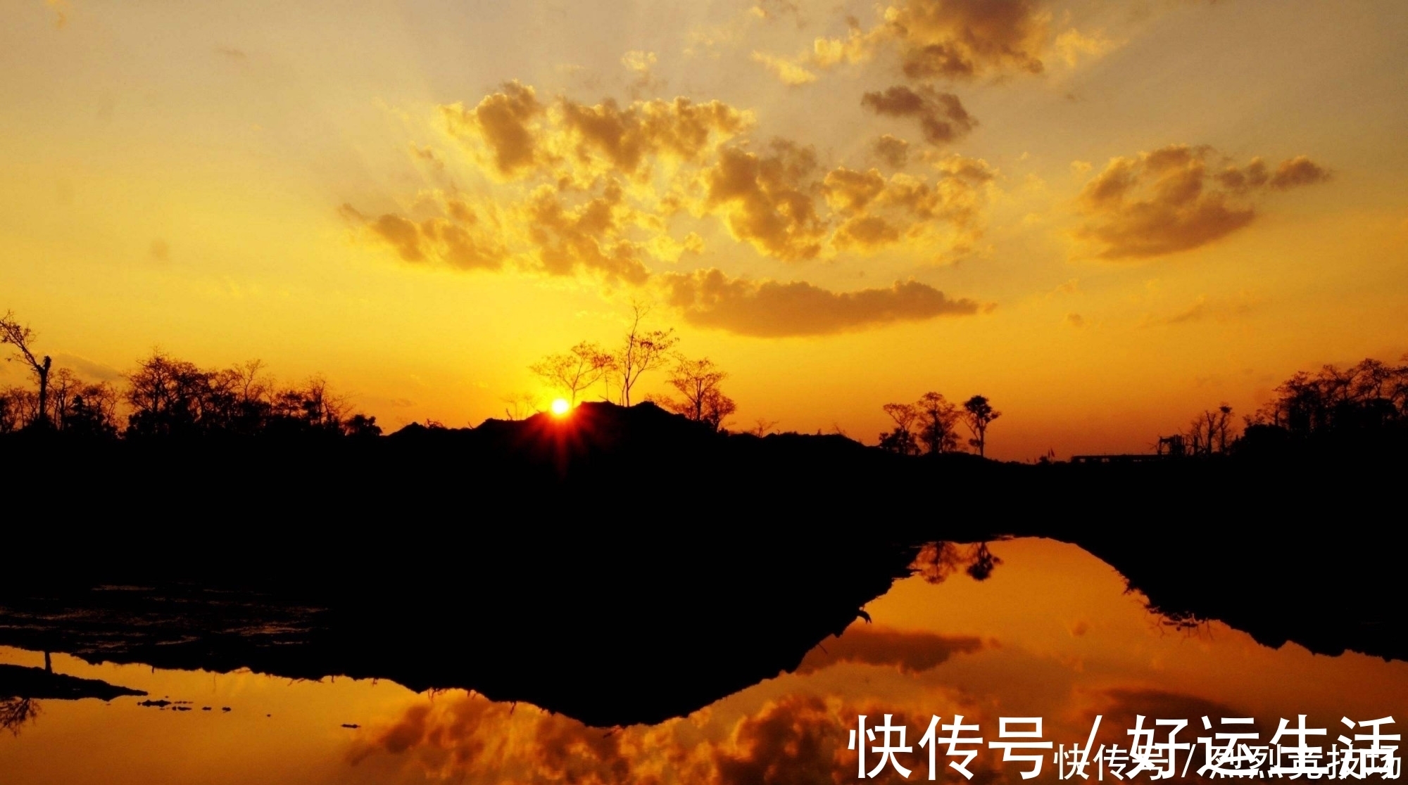 那个时代$为什么那么多文学大师都说，只有王国维真正读懂了《红楼梦》