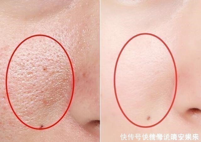 中国毁在包装的“尴尬”护肤品，韩国供不应求，国人却嫌弃，可惜