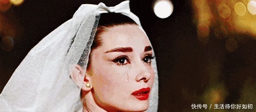 世界上著名的16枚“求婚钻戒”是这样的!