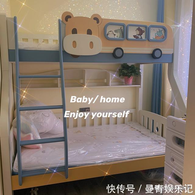电视墙|这是我见过改造最个性,最有档次的精装房,入户鞋柜实用又抢眼