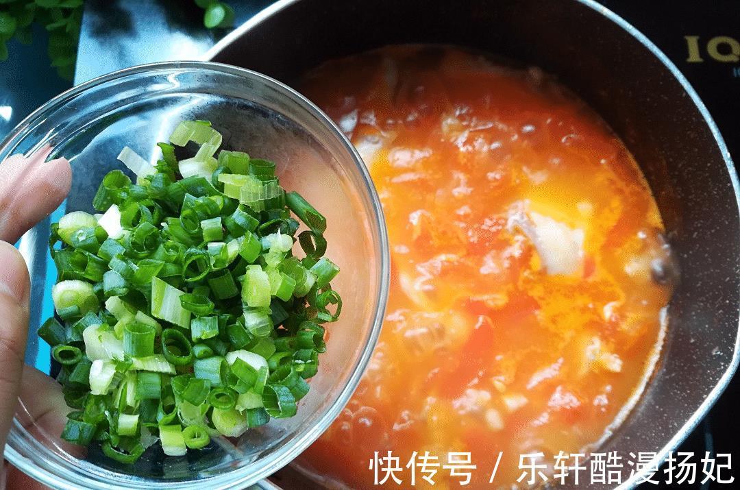 鲜美|夏季，宁可少吃猪肉，也要多喝这汤，汤汁鲜美，再贵也别省