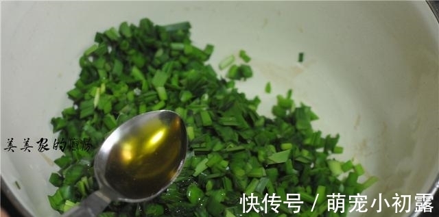 它是“春天第一补”！做早餐最是鲜，比白菜萝卜更多汁，抓紧吃！