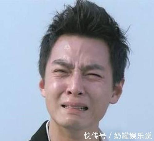 慢性疾病|男人50到60岁是“生死坎”，想要长寿，5件事再喜欢也得忍住