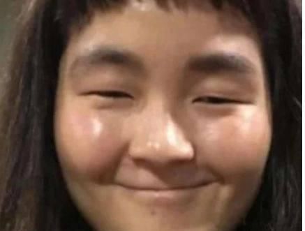 女生洗脸时的“3禁忌”，难怪脸越洗越丑，尤其第2易长螨虫哦