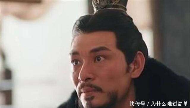 夺下|此人三族被司马懿灭掉,百年后,此人子孙又夺下司马家族的江山