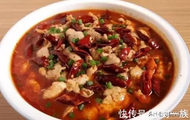 杏鲍菇|中秋家庭聚餐，分享12道拿手家常菜，好吃不贵，全是家人爱吃的