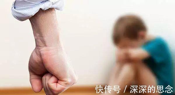 刘思琦|养儿有“三忌”，养女有“三避”，育儿专家一番话，值得父母深思