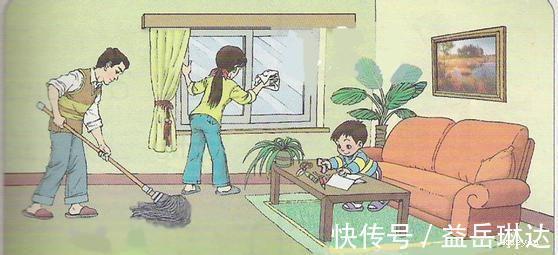 红毯|幼儿园毕业典礼，要求家长走红毯，妈妈：不打扮得花枝招展会丢脸