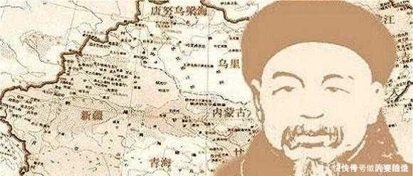 封建王朝最后一位商人,“红顶商人”胡雪岩,给后世经商带来哪些启发?