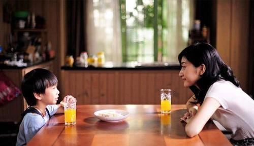 命中注定|孩子将来是否有出息,早已“命中注定”,李玫瑾:主要看三个方面